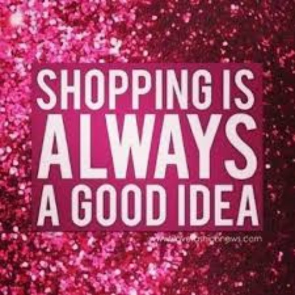 Love good quality clothing, vintage and Disney? - Picture 3 of 6